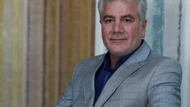 عملیات حج ۱۴۰۴ با کمترین میزان تاخیر/ضرورت ثبت و مستندسازی تجربیات عملیات