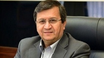 4 نکته همتی درباره ثبات بازار و کاهش نرخ تورم