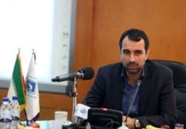 تاثیر جمع‌بندی مذاکرات هسته‌ای بر قطار شهری مشهد