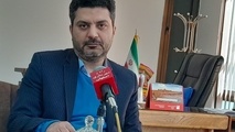  خط قرمز امور زیربنایی اصفهان مساله آب است