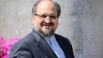 تحصیل رایگان معلولان در دانشگاه‌های سراسری و غیردولتی