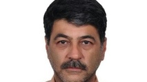 جلوگیری از تضییع حقوق مالکان ناوگان باری در گرو اصلاح ساختار سازمان راهداری 
