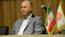 تحقق اهداف معدنی مدیریتی توانمند در سازمان زمین شناسی را می‌طلبد
