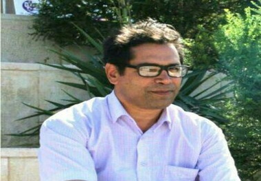 پیاده‌راه‌ها؛ مکانی برای پر کردن خلأهای حاصل از مناسبات مدرن شهری