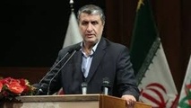 تبدیل شدن ایران به مرکز مبادلات و حمل بار در منطقه؛ نتیجه توسعه شبکه ریلی
