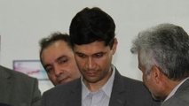 بیش از 5 هزار امضا برای برکناری مدیرعامل راه آهن/ روابط عمومی راه آهن امضاها را غیرواقعی دانست