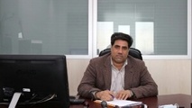 رسیدگی به بیش از هزار پرونده تخلف شرکت‌های حمل‌ونقل