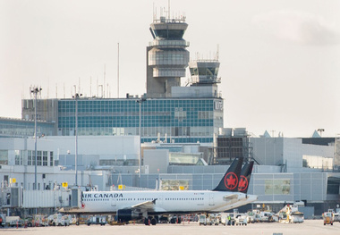 شلوغ‌ ترین فرودگاه‌ های جهان معرفی شدند/فرودگاه دبی رتبه دوم 