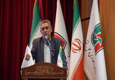 انسجام رویکردهای نوین و هماهنگی منطقه‌ ای؛ محور اصلی برنامه‌ های راهداری کشور در سال ۱۴۰۵