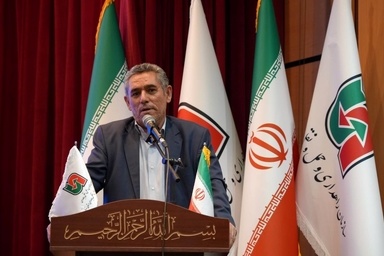 نقشه راه حوزه راهداری کشور در سال ۱۴۰۵ اعلام شد