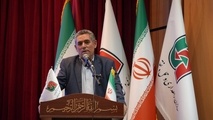 نقشه راه حوزه راهداری کشور در سال ۱۴۰۵ اعلام شد
