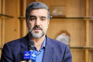 هوشمندسازی، مهمترین پروژه در حال اجرا در سازمان راهداری است