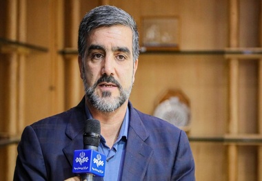 تدوین برنامه های عملیاتی ارتقاء زیرساخت های خدماتی و رفاهی در پایانه های اربعینی کشور

