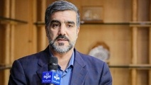 بهسازی بیش از ۲۱ هزار کیلومتر محور شریانی کشور در یک سال
