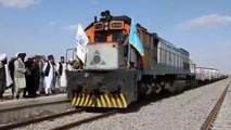 راه آهن: کنسرسیوم توسعه ریلی از حسن نیت ما سوءاستفاده کرد