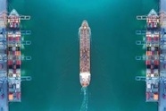  Morocco to Open Two Deepwater Ports in 2026, 2028