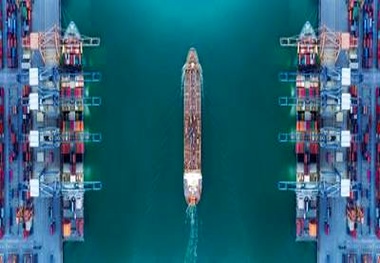  Morocco to Open Two Deepwater Ports in 2026, 2028
