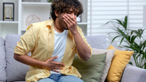 در صورت مسمومیت در سفر چه کنیم؟
