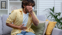 در صورت مسمومیت در سفر چه کنیم؟