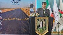  ۷۲ هزار میلیارد تومان برای ارتقای ایمنی و توسعه راه‌ ها
