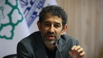 ایمنی اولویت شهرداری تهران است