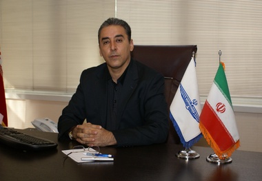 نوسازی 130 اتوبوس تهران در سال گذشته