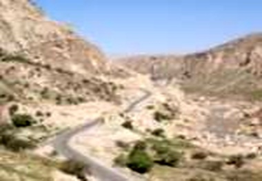 طرح های توسعه گردشگری دریایی در بندر حماد