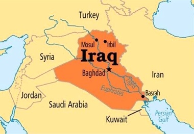 چرا احداث راه‌آهن ترکیه-موصل مهم است؟