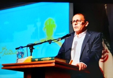 بهره برداری از ۴۰ پروژه فرودگاهی
