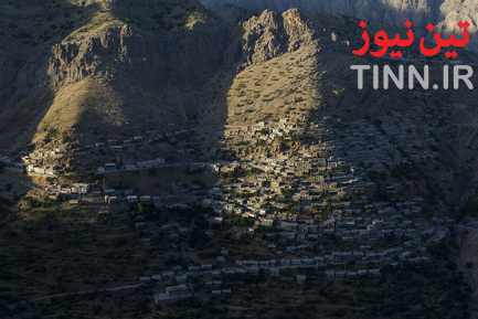 کولبر