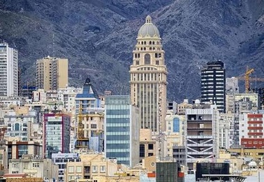 استان تهران شنبه تعطیل است