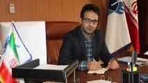 دوره آموزشی آنلاین ارتقای تولید آسفالت برگزار شود