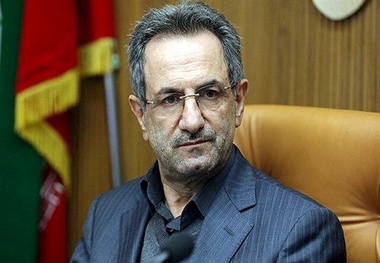 پیگیری احداث ایستگاه مترو در شهر قیامدشت
