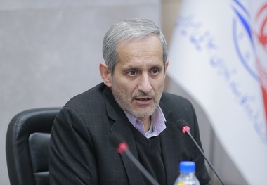 ساخت ترمینال جدید فرودگاه مهرآباد با ‌سرمایه‌ گذاری خارجی