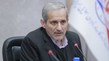 اعزام و پذیرش بیش از ۵۰۰هزار مسافر هوایی پیش از آغاز تعطیلات نوروزی ۱۴۰۳
