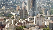 چرا برج های میلیاردی خالی از سکنه مشمول احتکار نمی شوند‌؟