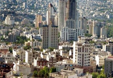 چرا برج های میلیاردی خالی از سکنه مشمول احتکار نمی شوند‌؟