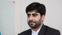 اولین واریزی تسهیلات کرونایی به حساب مشمولان؛ آخر هفته + جزییات