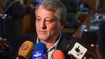 درباره موضوع باغات حاشیه نسازید!