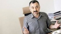 لیلاز: از سید اولاد پیغمبر انتظار نمی‌رفت!