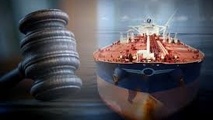 ادله اثبات در دعاوی دریایی