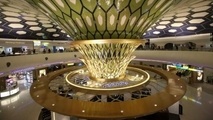 Abu Dhabi Airports partners with SITA to install new technologies