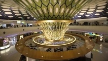 Abu Dhabi Airports partners with SITA to install new technologies