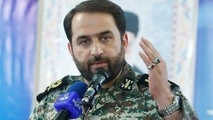 «هما» در شرایط تحریم، بیش‌ترین خدمت‌رسانی را انجام داده است