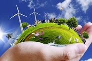 برای حفاظت محیط زیست در شرایط جنگی چه کنیم؟ دستورالعمل مواجهه با اثرات جنگ 