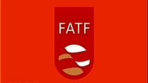 اعتراف آمریکا به اهمیت FATF در اجرای تحریم های بانکی