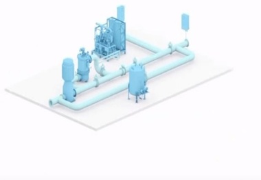 Samsung Heavy applies for BWMS USCG type approval
