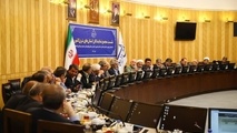 زیرساخت های ریلی شرق کشور در انتظار حمایت دولت
