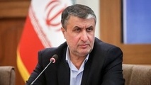 هدف‌گذاری ساخت دوهزار دستگاه انواع ناوگان ریلی تا پایان امسال