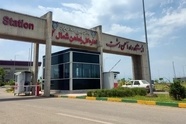 وام ۱.۶ میلیارد دلاری روسیه برای تکمیل مسیر ریلی رشت ـ آستارا؛ تملک ۳۰۰ هکتار اراضی